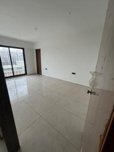 Hall Image of 2425 Sq.ft 3 BHK Apartment / Flat for rent in Vandematram Sky 100, Thaltej Ahmedabad for Rs. 40000