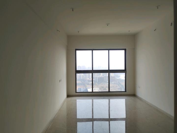 Property Details Video