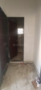 Bedroom Image of 1792 Sq.ft 3 BHK Villa for sale in Lohegaon Pune for Rs. 6550000