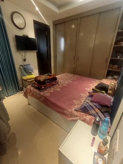 Malviya Nagar Main Image 1