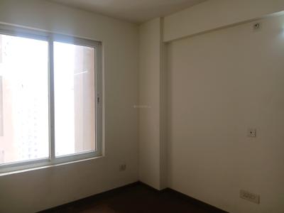 Bedroom Image of 1800 Sq.ft 3 BHK Apartment / Flat for rent in M3M Soulitude , Sector 89 Gurgaon for Rs. 33000