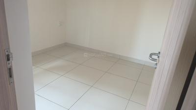 Bedroom Image of 960 Sq.ft 2.5 BHK Apartment / Flat for sale in Nanded City Kalashree, Nanded Pune for Rs. 8000000