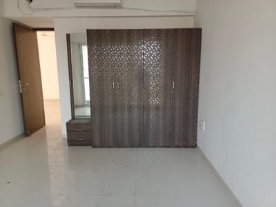 Bedroom Image of 1820 Sq.ft 3 BHK Apartment / Flat for sale in Akshar Alvario, Nerul Navi Mumbai for Rs. 37500000