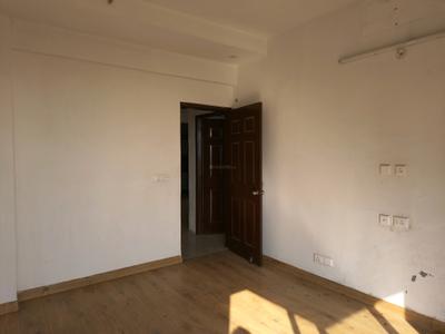 Bedroom Image of 1090 Sq.ft 3 BHK Apartment / Flat for sale in Prateek Grand City by Prateek Realtors India Pvt. Ltd., Siddharth Vihar Ghaziabad for Rs. 13000000