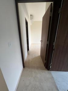 Image of 1200 Sq.ft 2 BHK Apartment / Flat for sale in Lodha Sterling, Thane West, Thane for Rs. 20500000