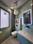 West Punjabi Bagh, Punjabi Bagh Bathroom 2