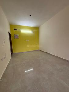 Hall Image of 1314 Sq.ft 3 BHK Apartment / Flat for sale in Madipakkam Chennai for Rs. 10125500