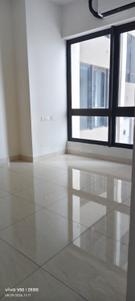 Hall Image of 1710 Sq.ft 3 BHK Apartment / Flat for sale in Bengal Peerless Avidipta Phase II, Santoshpur Kolkata for Rs. 32000000
