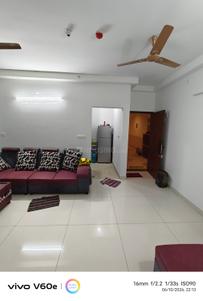 Hall Image of Prestige City  in Yamare, Bengaluru