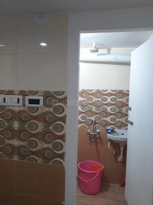 Bathroom Image of Vin Homes in Annanagar East, Chennai