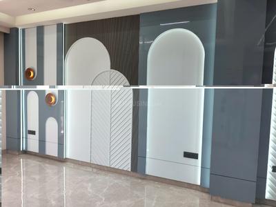 Living Room Image of 2304 Sq.ft 4 BHK Builder Floor for sale in Sector 45 Gurgaon for Rs. 37000000