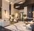 Sobha Aurum Main Image 1