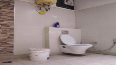 Image of 5000 Sq.ft 4 BHK Independent House for sale in Sigma II, Greater Noida for Rs. 46000000