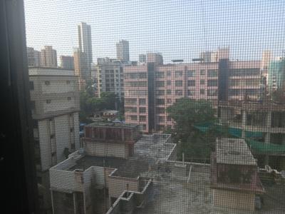 Image of 750 Sq.ft 2 BHK Apartment / Flat for sale in Malad West, Mumbai for Rs. 15000000