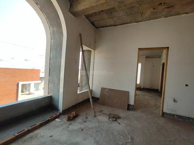 Hall Image of 5100 Sq.ft 4 BHK Villa for sale in Nilamber Nirant, Bhayli Vadodara for Rs. 33000000