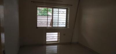 Bedroom Image of 2200 Sq.ft 3 BHK Duplex for rent in Fortune Park, Gulmohar Colony Bhopal for Rs. 25000