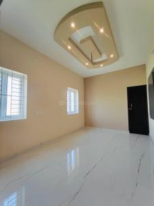 Hall Image of 700 Sq.ft 2 BHK Villa for sale in Maraimalai Nagar Chennai for Rs. 2854000