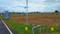 Rekha Realtors Plot View 2