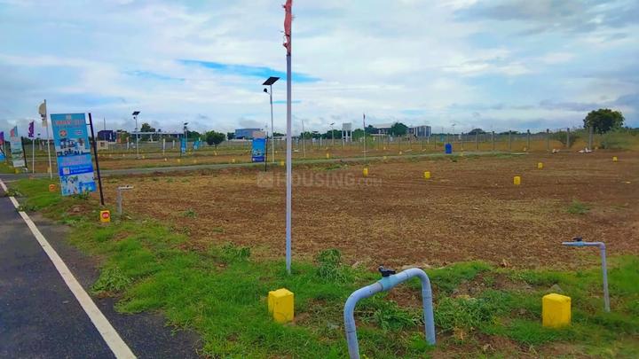 Rekha Realtors Main Image 1