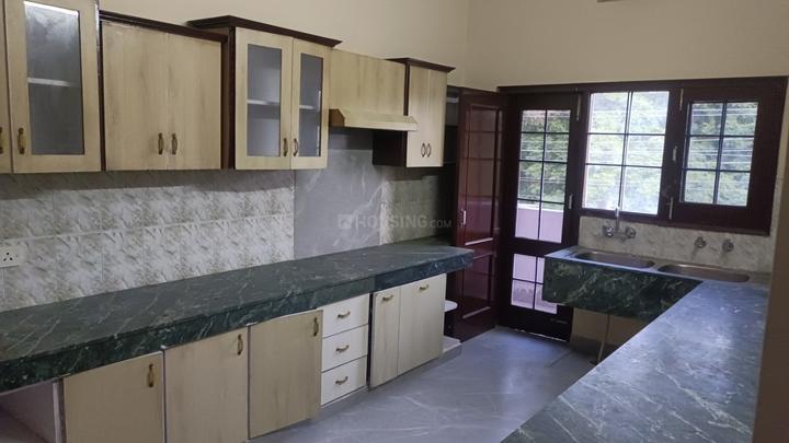 Property Details Video
