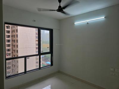 Bedroom Image of 720 Sq.ft 2 BHK Apartment / Flat for rent in Dadar East Mumbai for Rs. 55000