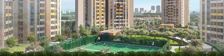 Joyville Hadapsar Annexe Phase 10 Main Image 1