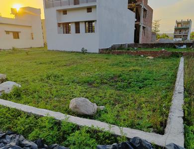 Image of 900 Sq.ft Residential Plot / Land for sale in Raipur, Dehradun for Rs. 3800000