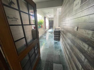 Balcony Image of 1200 Sq.ft 2 BHK Apartment / Flat for sale in Sector 63 Mohali for Rs. 18500000