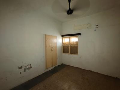 Bedroom Image of 2432 Sq.ft 2 BHK Independent House for sale in Gotri Vadodara for Rs. 14000000