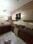 Saket Kitchen 1