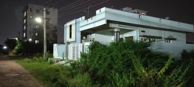 Image of 200 Sq.ft 2 BHK Independent House for sale in Mallikarjuna Puram Colony, Guntur for Rs. 14000000