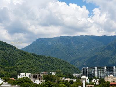 Image of 2600 Sq.ft 4 BHK Builder Floor for sale in Sahastradhara Road, Dehradun for Rs. 19000000