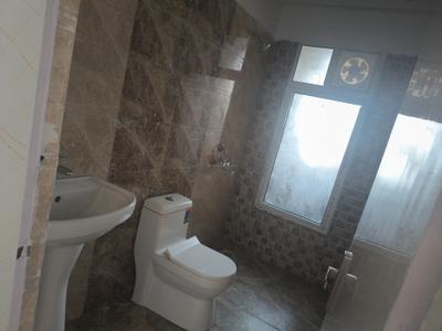 Image of 769 Sq.ft 2 BHK Apartment / Flat for rent in Prateek Grand City, Siddharth Vihar, Ghaziabad for Rs. 22000