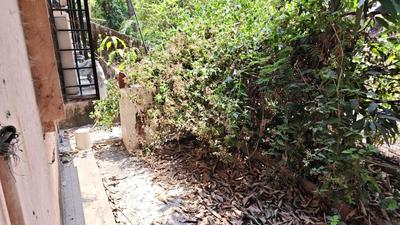 Image of 1500 Sq.ft 2 BHK Independent House for sale in Dagde Sandhya Nagari, Pimple Nilakh, Pune for Rs. 14000000