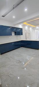 Image of 1610 Sq.ft 3 BHK Apartment / Flat for sale in Sector 49, Noida for Rs. 6800000