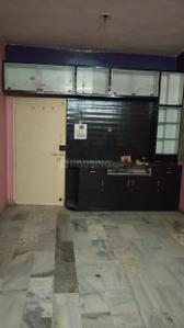 Hall Image of 550 Sq.ft 2 BHK Apartment / Flat for sale in Shanshah Garden Bhopal for Rs. 2090000