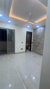 Hall Image of 4140 Sq.ft 4 BHK Builder Floor for sale in Naraina New Delhi for Rs. 57000000