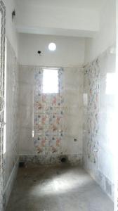 Image of 925 Sq.ft 2 BHK Apartment / Flat for sale in Dum Dum Cantonment, Kolkata for Rs. 3653000