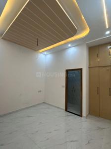 Bedroom Image of 1000 Sq.ft 3 BHK Independent House for sale in Clement Town Dehradun for Rs. 7000000
