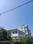 Patliputra station More Images 2