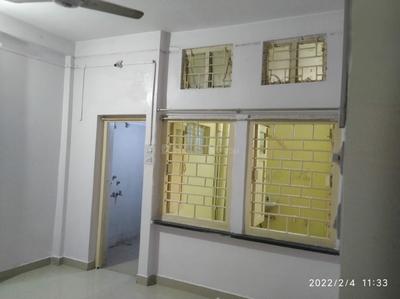 Bedroom Image of 1200 Sq.ft 2 BHK Independent House for rent in Arera Colony Bhopal for Rs. 15000