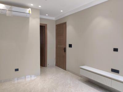 Bedroom Image of 2350 Sq.ft 4 BHK Builder Floor for sale in Sector 56 Gurgaon for Rs. 34000000