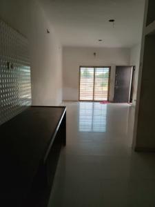 Kitchen Image of 1125 Sq.ft 2 BHK Villa for rent in Dholka Ahmedabad for Rs. 10000