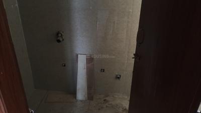 Image of 1200 Sq.ft 3 BHK Apartment / Flat for rent in Indra Puri Colony, Indore for Rs. 25000