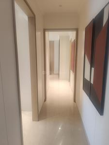 Image of 1450 Sq.ft 3 BHK Apartment / Flat for sale in Chembur, Mumbai for Rs. 42900000
