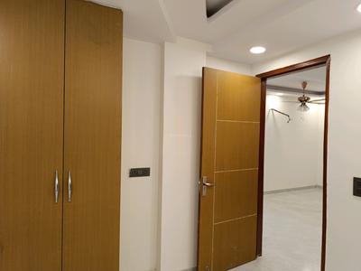 The New Rajput Bedroom One 2