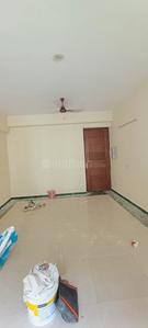 Bedroom Image of 997 Sq.ft 2 BHK Apartment / Flat for sale in Amrapali Pan Oasis, Sector 70 Noida for Rs. 10500000