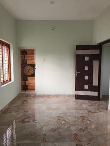 Image of 1388 Sq.ft Residential Plot / Land for sale in Heritage Grand Vista, Periyanaickenpalayam, Coimbatore for Rs. 3345000