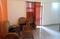 Hall Image of Pan Oasis in Sector 70, Noida