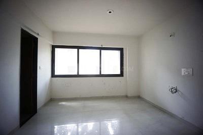 Hall Image of 2700 Sq.ft 3 BHK Apartment / Flat for sale in Ananta Elite, Ambawadi Ahmedabad for Rs. 14500000